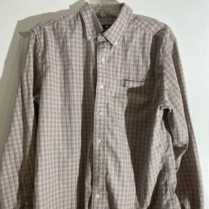 Southern shirt